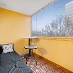 2 Room Apartment In Pasila